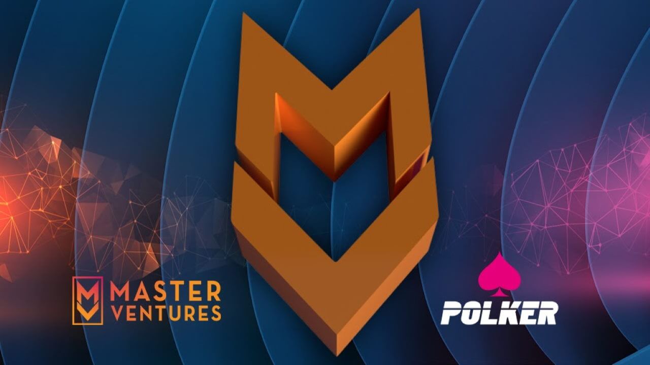 online poker game | play to earn online poker game | Blockchain Poker Game | Play-to-Earn NFT | master ventures | polker.game