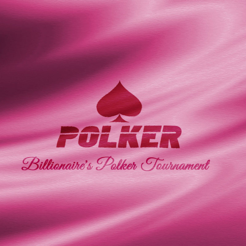 online poker game | play to earn online poker game | Blockchain Poker Game | Play-to-Earn NFT | polker.game