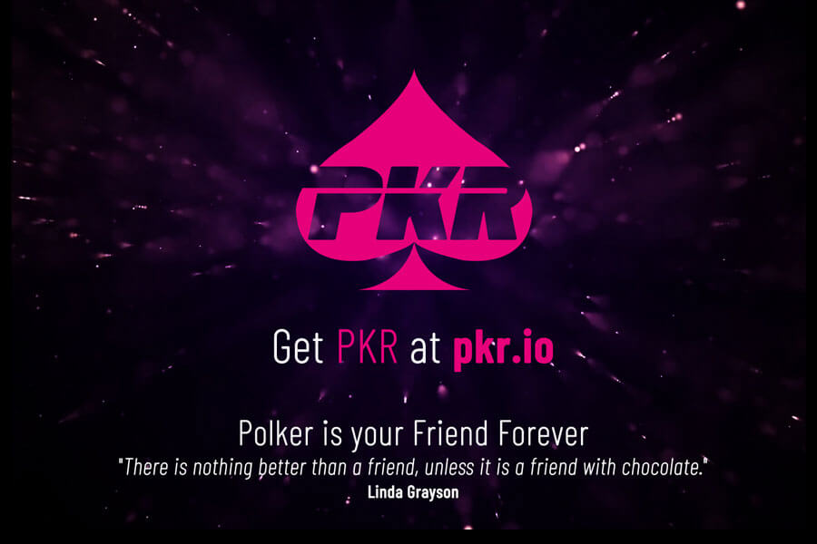 online poker game | play to earn online poker game | Blockchain Poker Game | Play-to-Earn NFT | polker.game