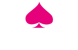 Polker.Game