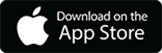 IOS poker game